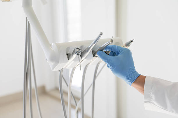 24/7 Emergency Wisdom Tooth Removal experts in Queens Gate, PA