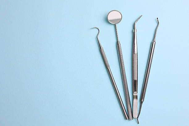 Top rated local Dental specialists in Queens Gate, PA
